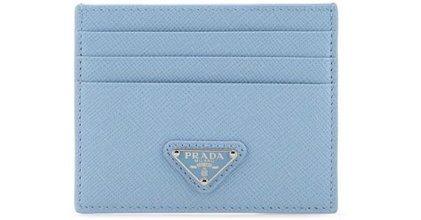 carte prada|prada wallet.